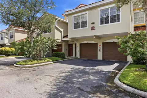 5001 BARALDI CIR #22-209 — home for sale