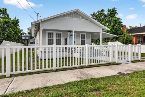 1104 E 28TH AVE — home for sale