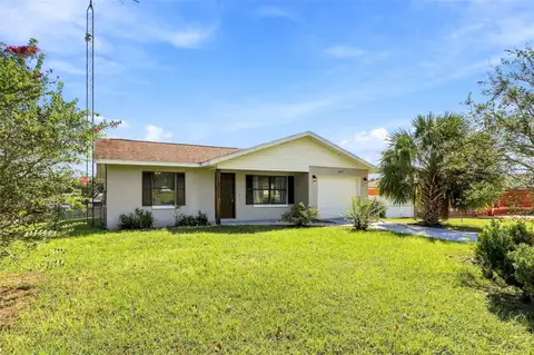 13247 SW 3RD CT — home for sale