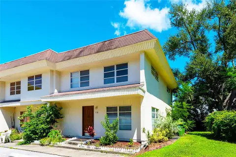 318 BARLOW AVE #71 — home for sale