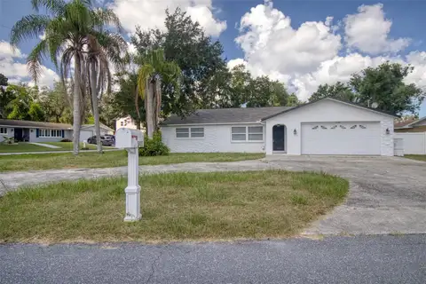 5425 DRINKARD DR — home for sale