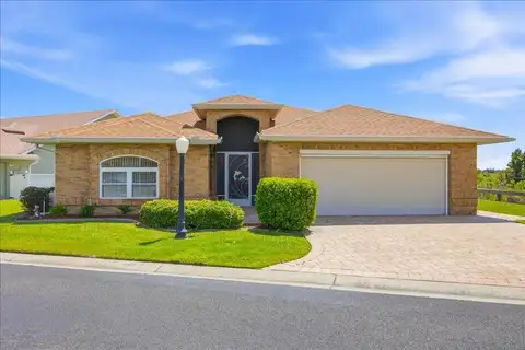 440 SWEETWATER WAY — home for sale