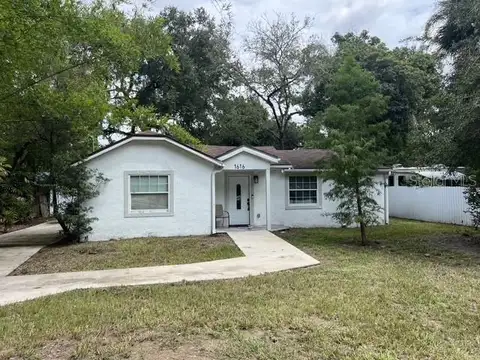 1616 E MARKS DR — home for sale