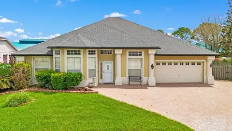 407 THUNDER GULCH CT — home for sale