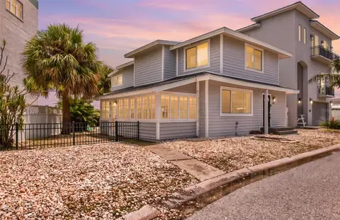 300 BAY PLZ — home for sale