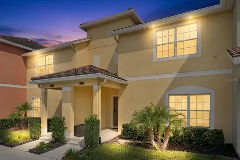 8957 SUGAR PALM RD — home for sale
