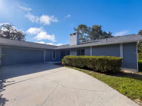 15 SHUMARD CT E — home for sale
