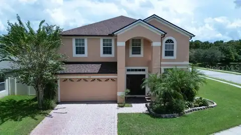 1488 BARN OWL LOOP — home for sale