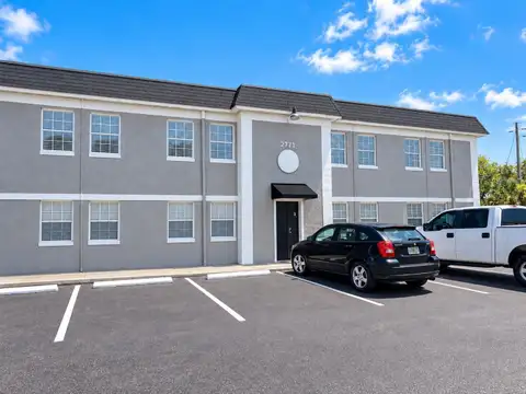 2771 L B MCLEOD RD #A — home for sale