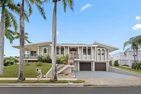 Torrimar Alto BAMBOO DRIVE #K 10 — home for sale