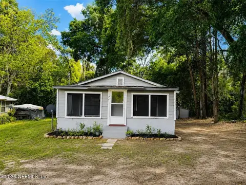 1741 STATE ROAD 20 — home for sale