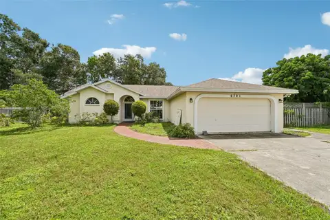 6701 3RD ST W — home for sale