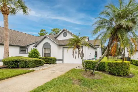 3637 DOWNFIELD PL — home for sale
