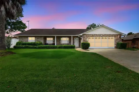 114 SPRINGWOOD DR — home for sale