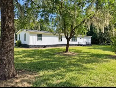 19391 SE 21ST PL — home for sale