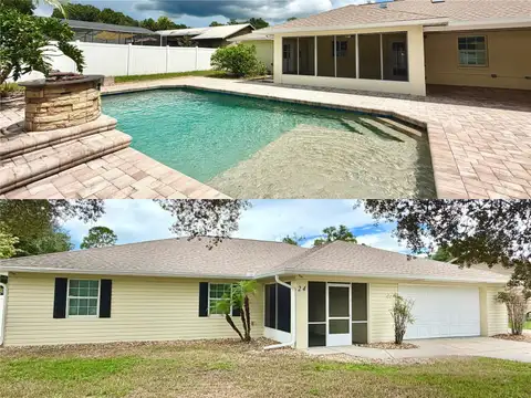24 TEAK WAY — home for sale