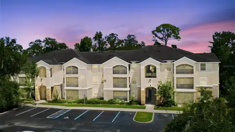 940 VILLAGE TRL #3-104 — home for sale