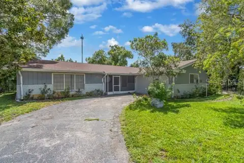 12009 WATERSIDE CT — home for sale