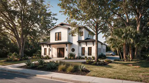 2007 EDWIN BLVD — home for sale