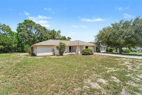 4386 CRAIGDARRAGH AVE — home for sale
