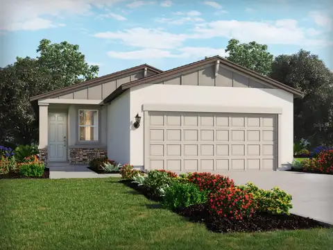 1556 BREKEY WAY — home for sale
