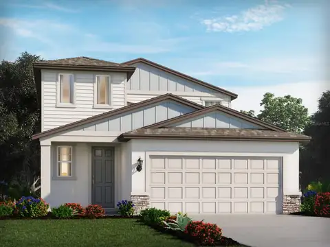 1548 BREKEY WAY — home for sale