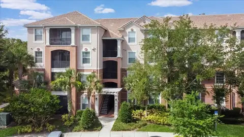 8304 PORTOFINO DR #103 — home for sale
