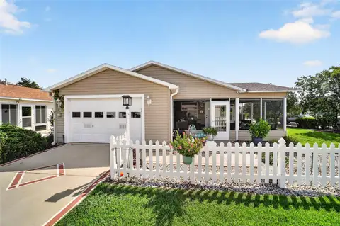 3612 ROANOKE ST — home for sale