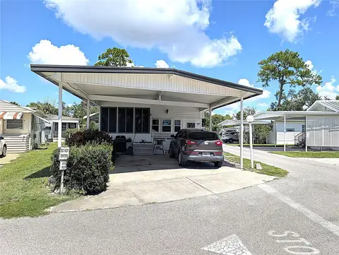 3275 26TH AVE E #91 — home for sale