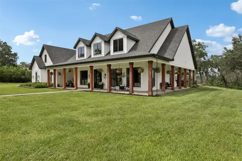 27390 CHURCH RD — home for sale