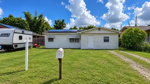 5649 59TH ST N — home for sale