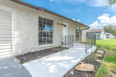 7645 ARLIGHT DR — home for sale