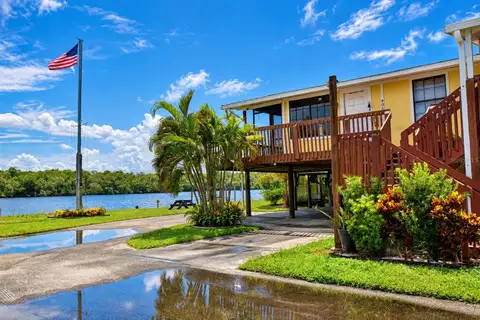 202 BROADWAY ST E #400 — home for sale