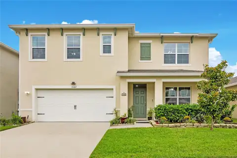 3162 EASTGROVE TER — home for sale