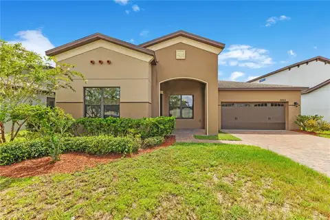5054 SICILY DR — home for sale