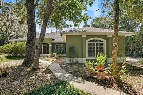 16731 SE 181ST TER — home for sale
