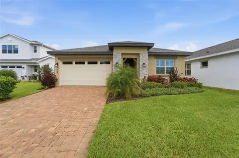 7669 FIVE OAKS DR — home for sale