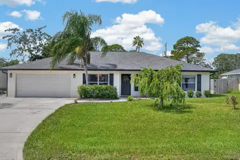 3216 UMBRELLA TREE — home for sale