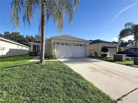 31225 TAGUS LOOP — home for sale
