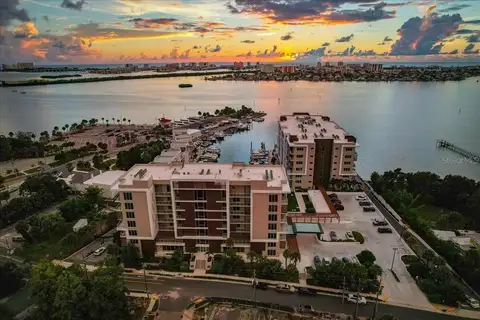 920 N OSCEOLA AVE #605 — home for sale