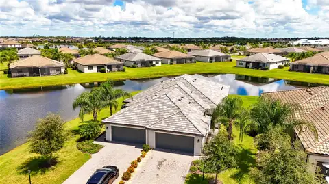 5311 WHITE SAND CV — home for sale