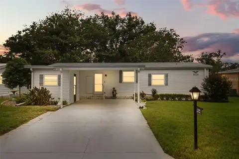 3928 N CITRUS CIR #691 — home for sale