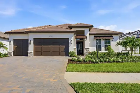 844 BLUE SHELL LOOP — home for sale