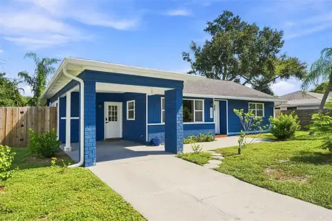 2667 CHERYLE LN — home for sale