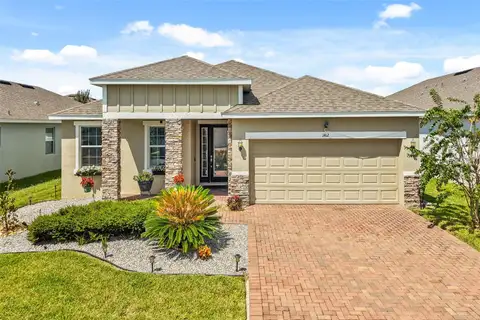 1412 ROSEDALE RD — home for sale