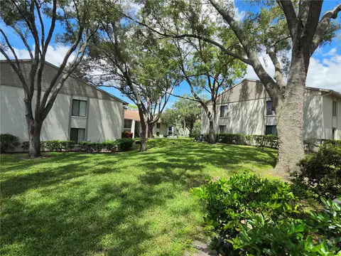 1700 PINE RIDGE WAY E #C1 — home for sale