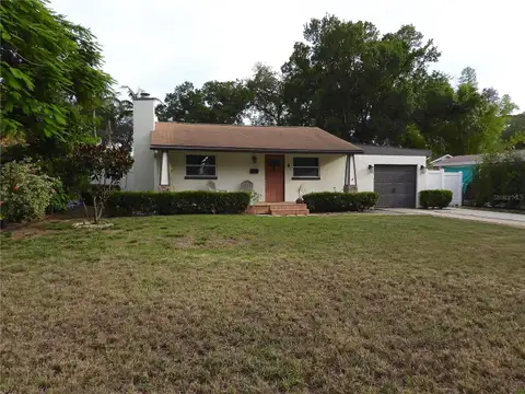 7800 COUNTRY CLUB RD N — home for sale