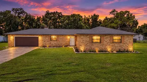 3380 BLOSSOM ST — home for sale