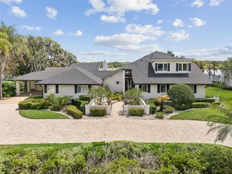 4301 DOWN POINT LN — home for sale
