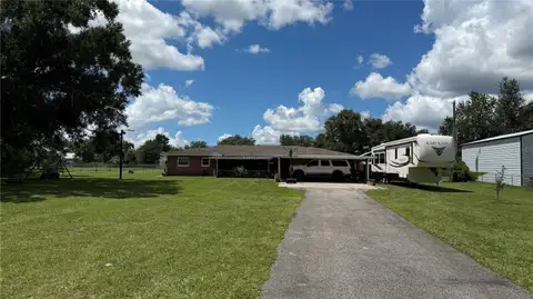 3933 ALLEN RD — home for sale